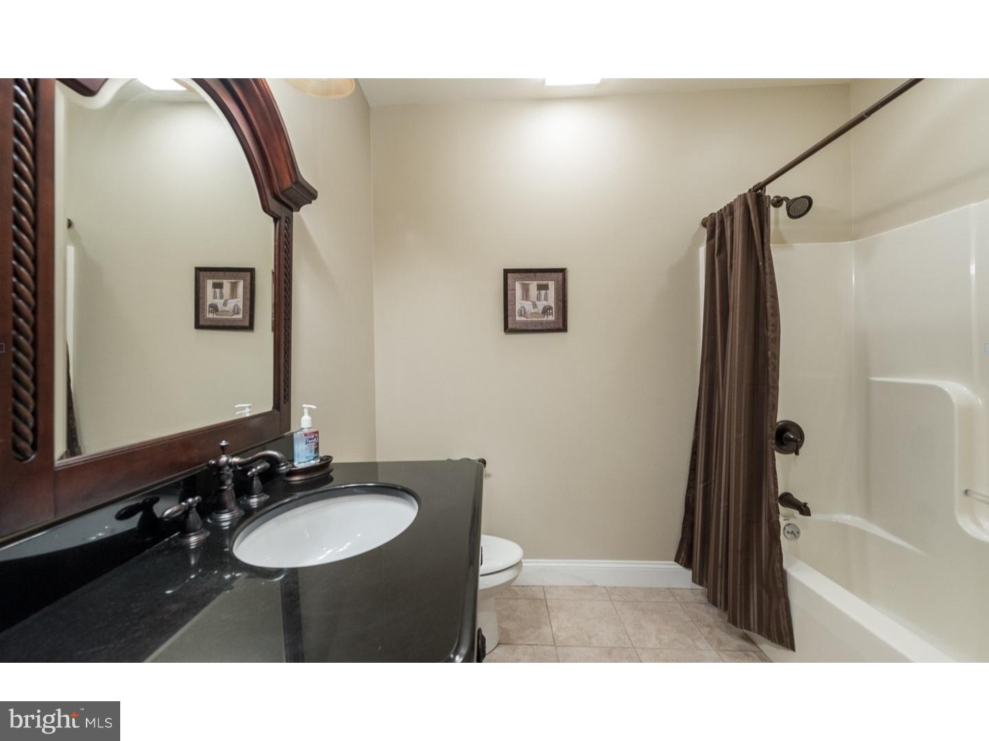 GREYSTONE - Residential