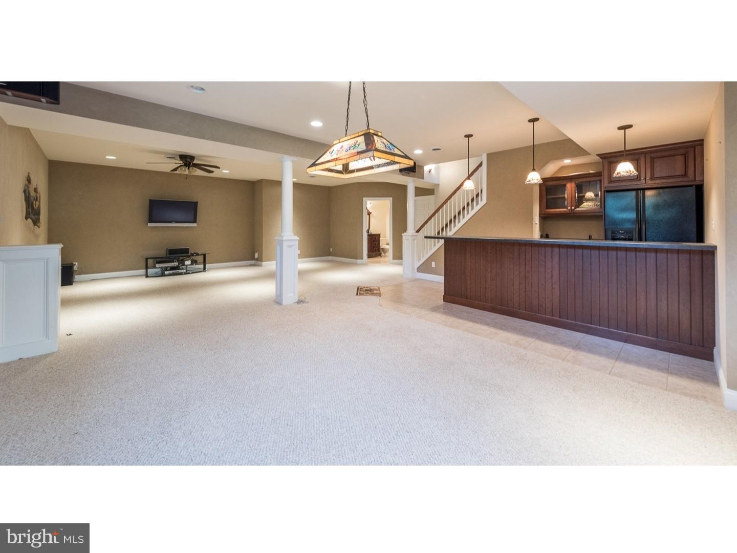 GREYSTONE - Residential