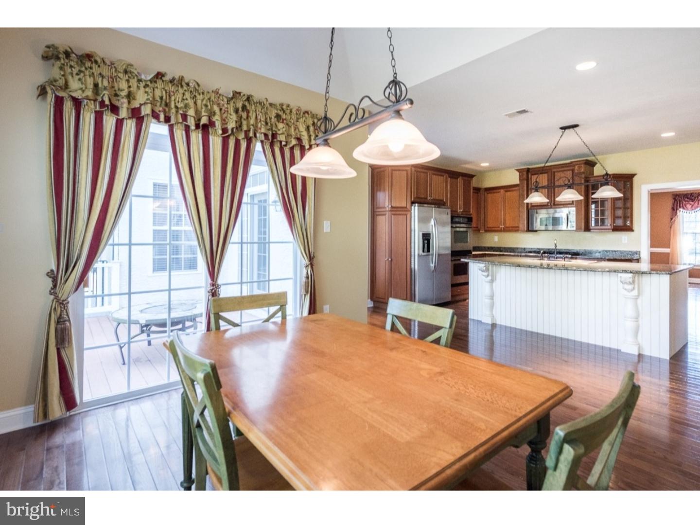 GREYSTONE - Residential