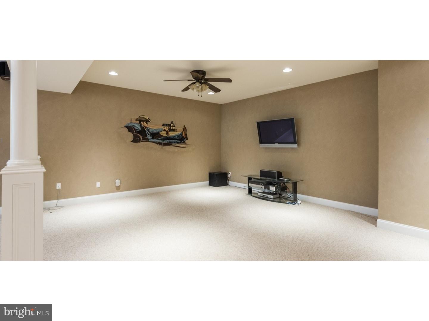 GREYSTONE - Residential