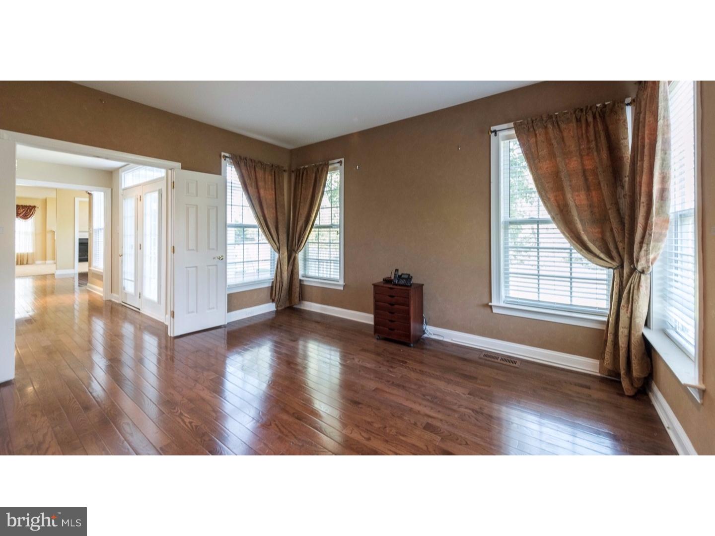 GREYSTONE - Residential