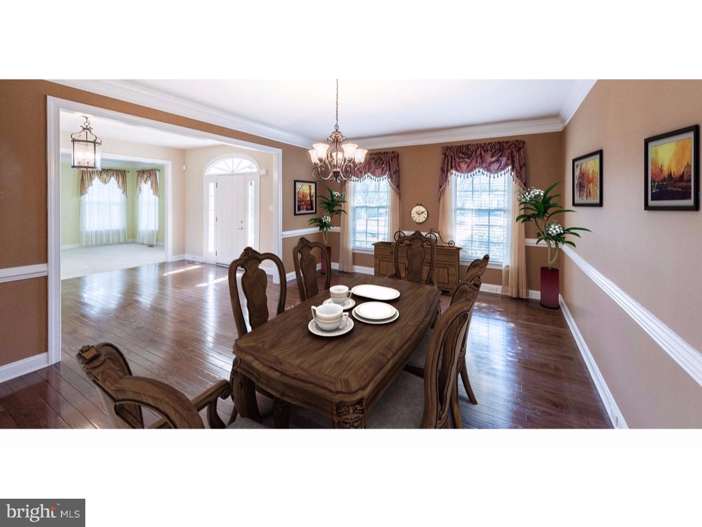 GREYSTONE - Residential