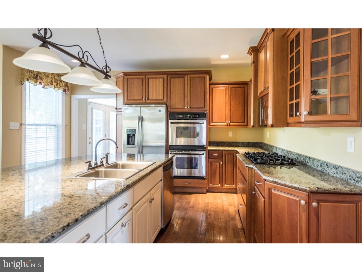 GREYSTONE - Residential