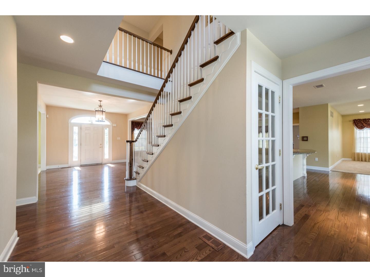 GREYSTONE - Residential