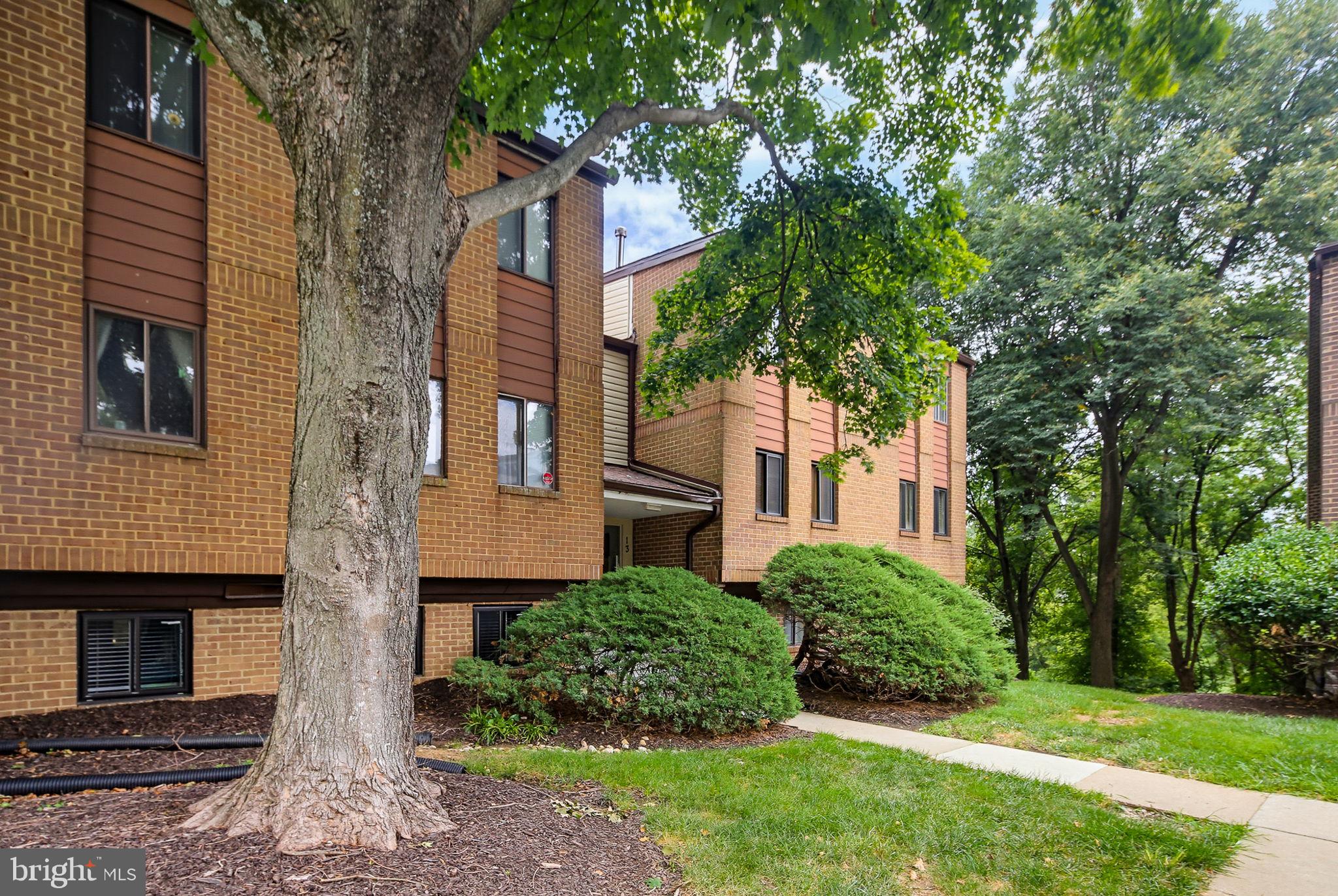 13 SUNTOP COURT 101