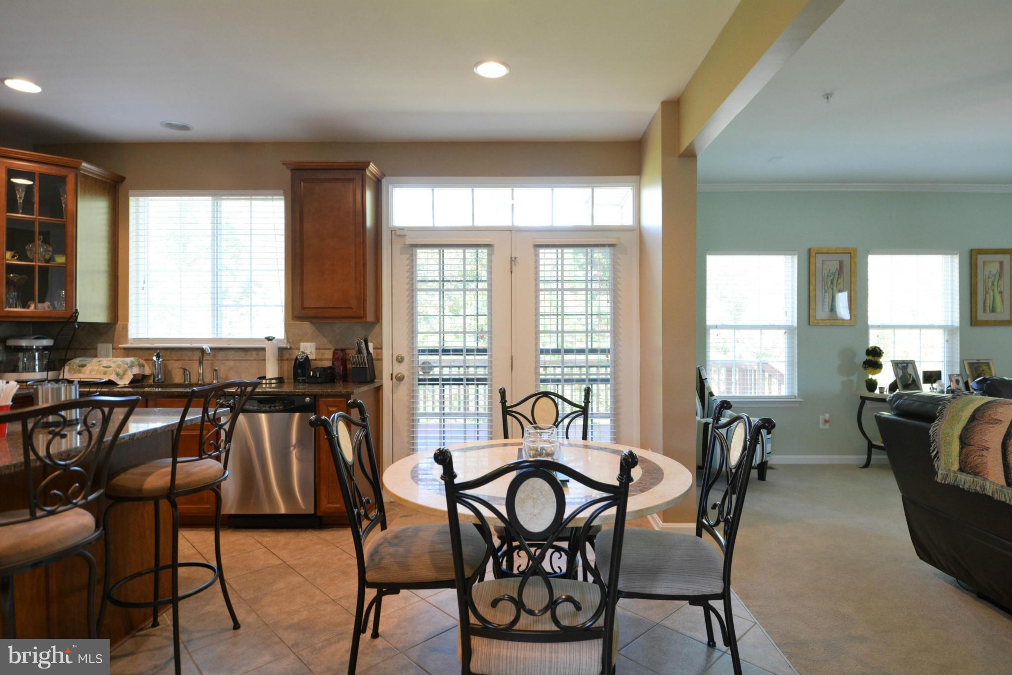 CHELTENHAM PARK - Residential