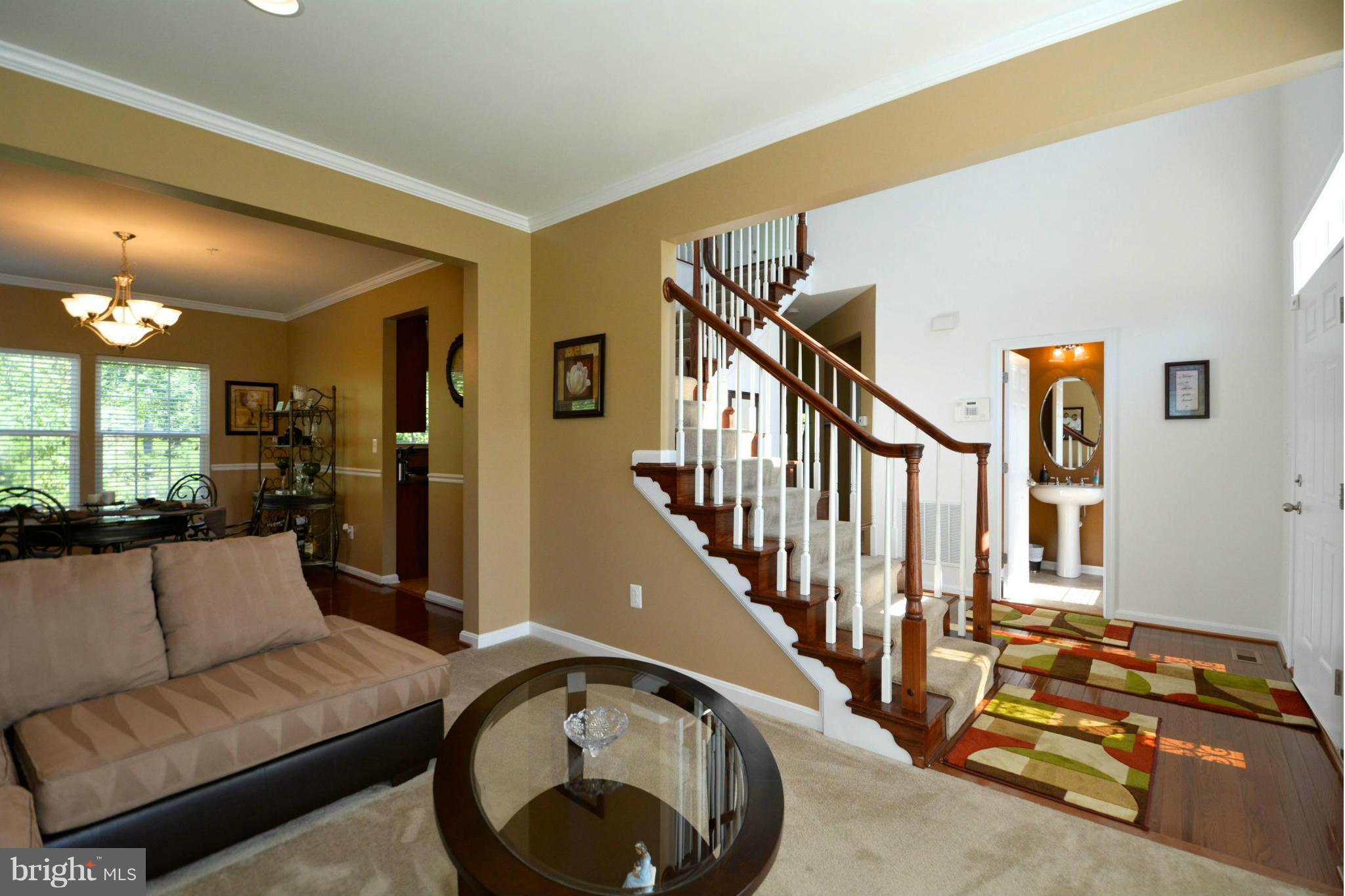 CHELTENHAM PARK - Residential