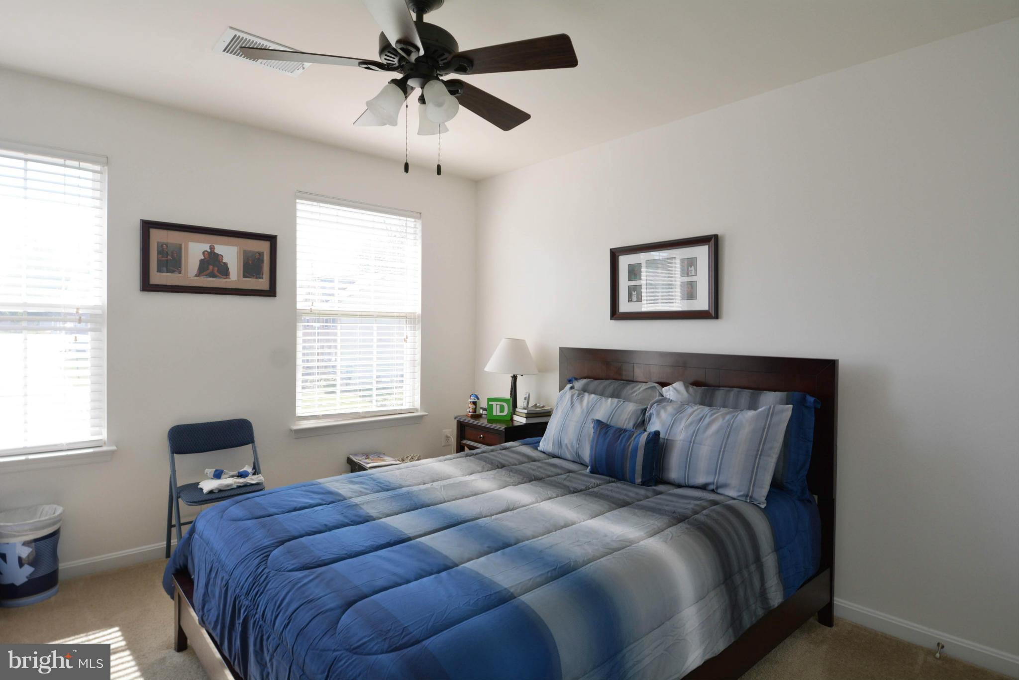 CHELTENHAM PARK - Residential