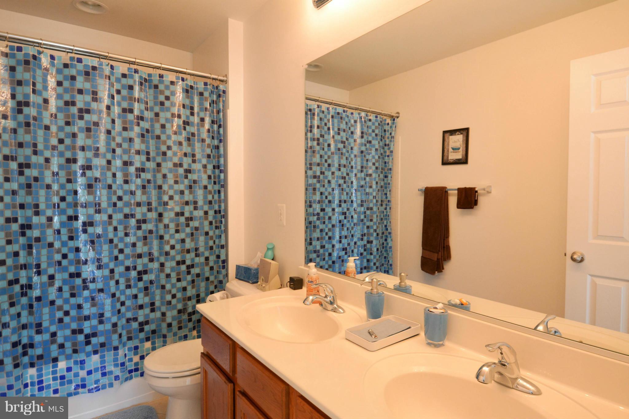 CHELTENHAM PARK - Residential