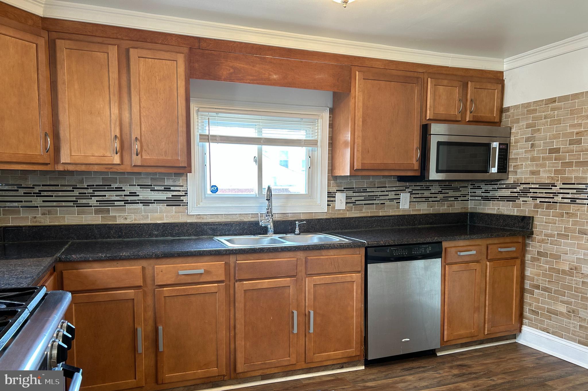 ASHBURTON - Residential