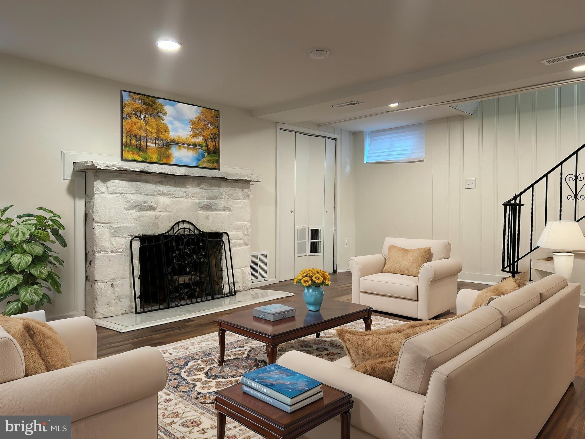 ASHBURTON - Residential