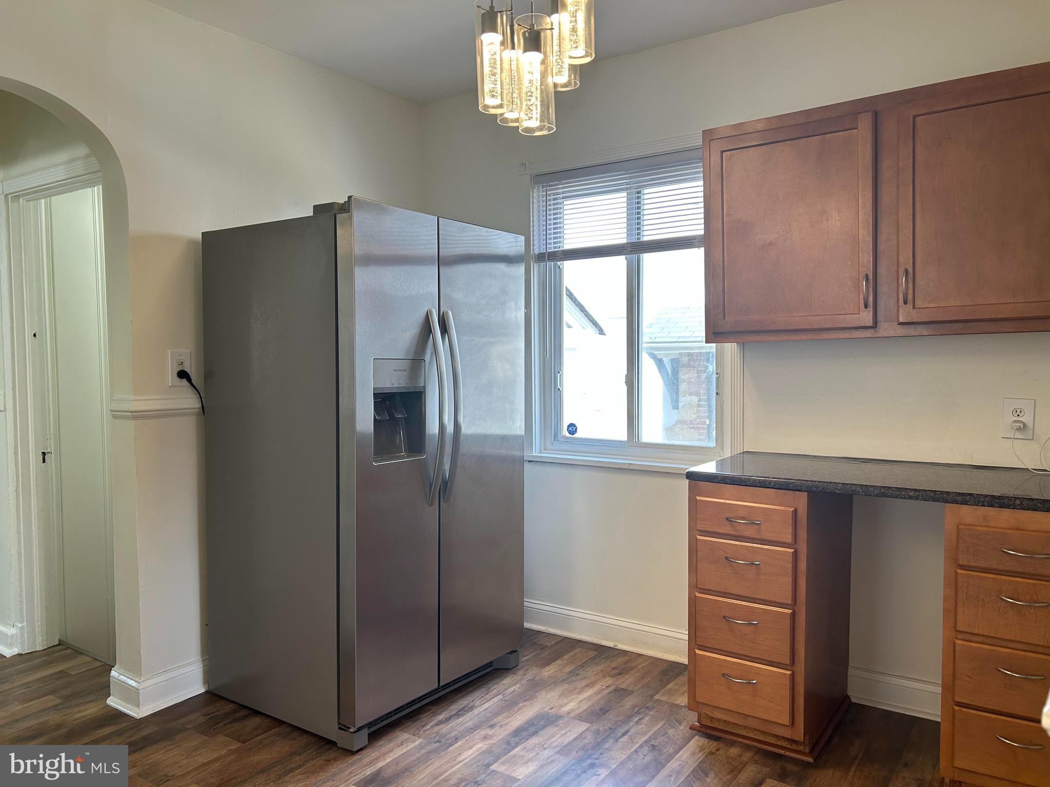 ASHBURTON - Residential