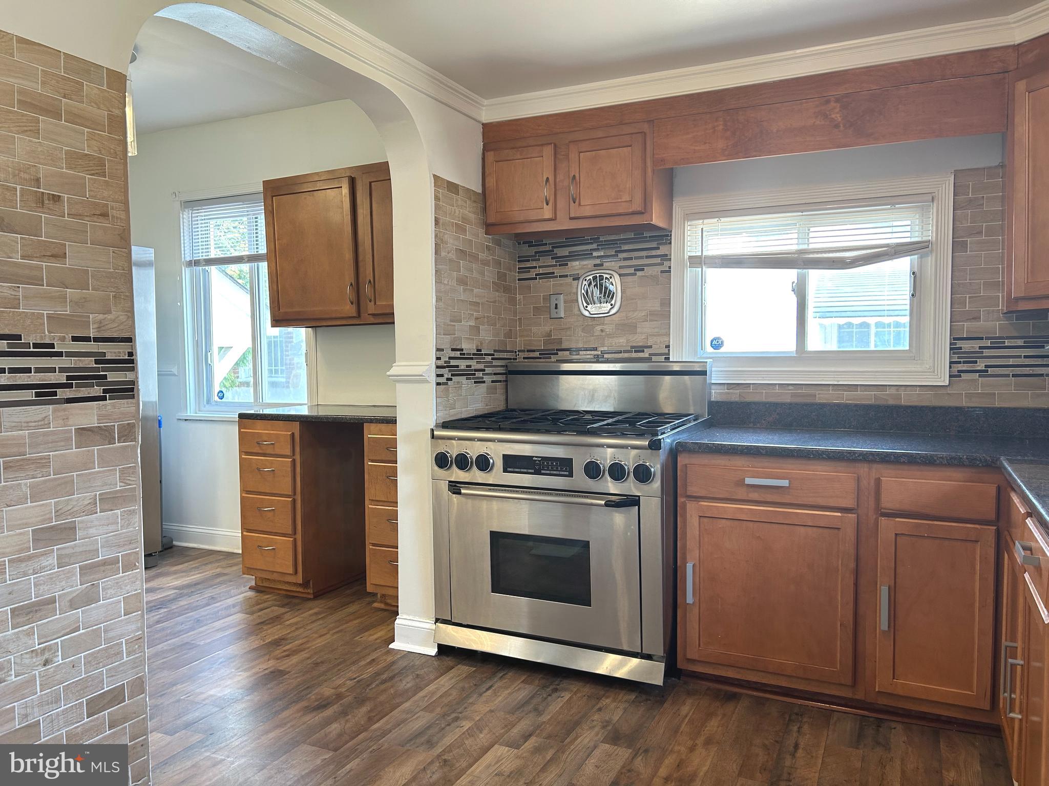 ASHBURTON - Residential
