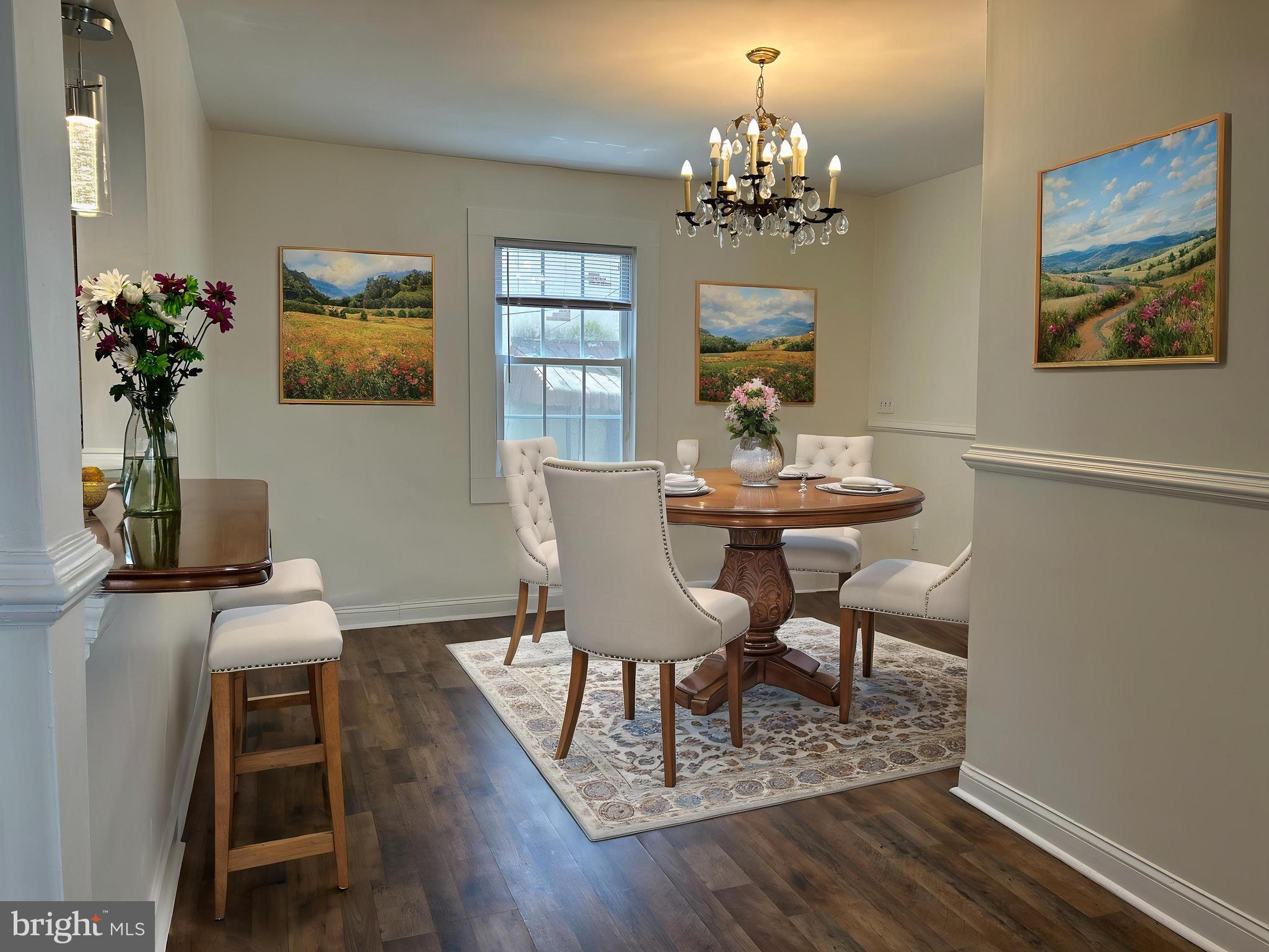 ASHBURTON - Residential