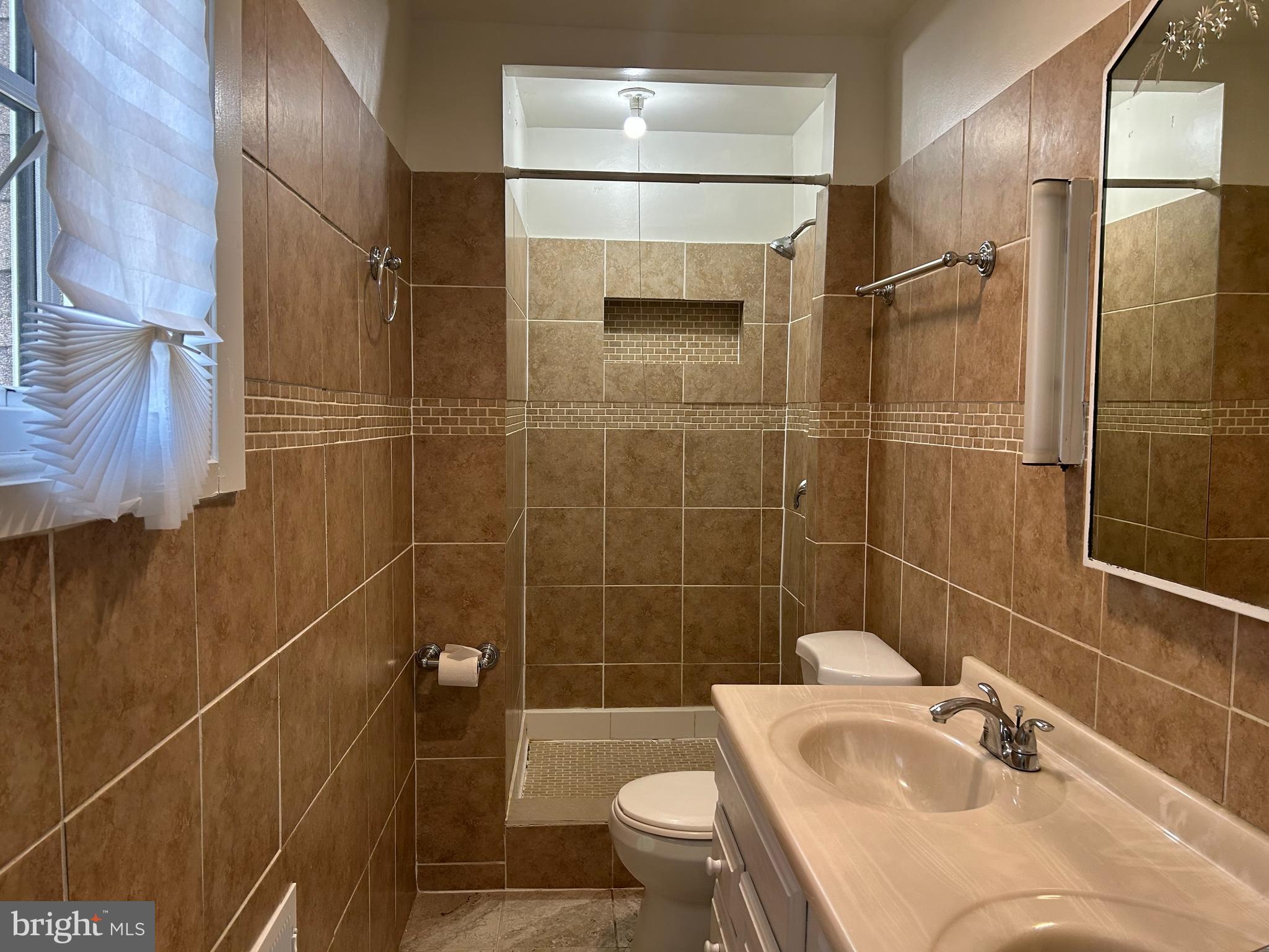 ASHBURTON - Residential
