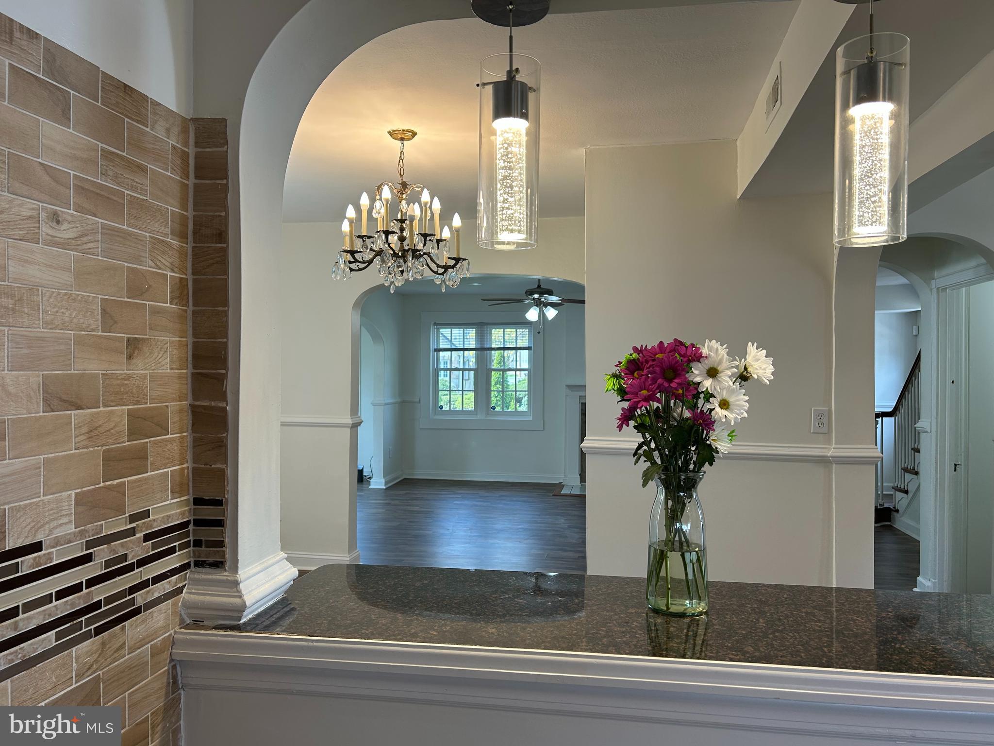 ASHBURTON - Residential