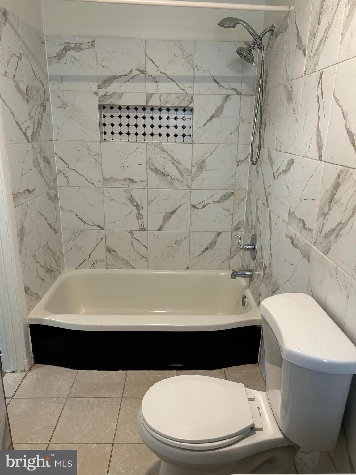 ASHBURTON - Residential