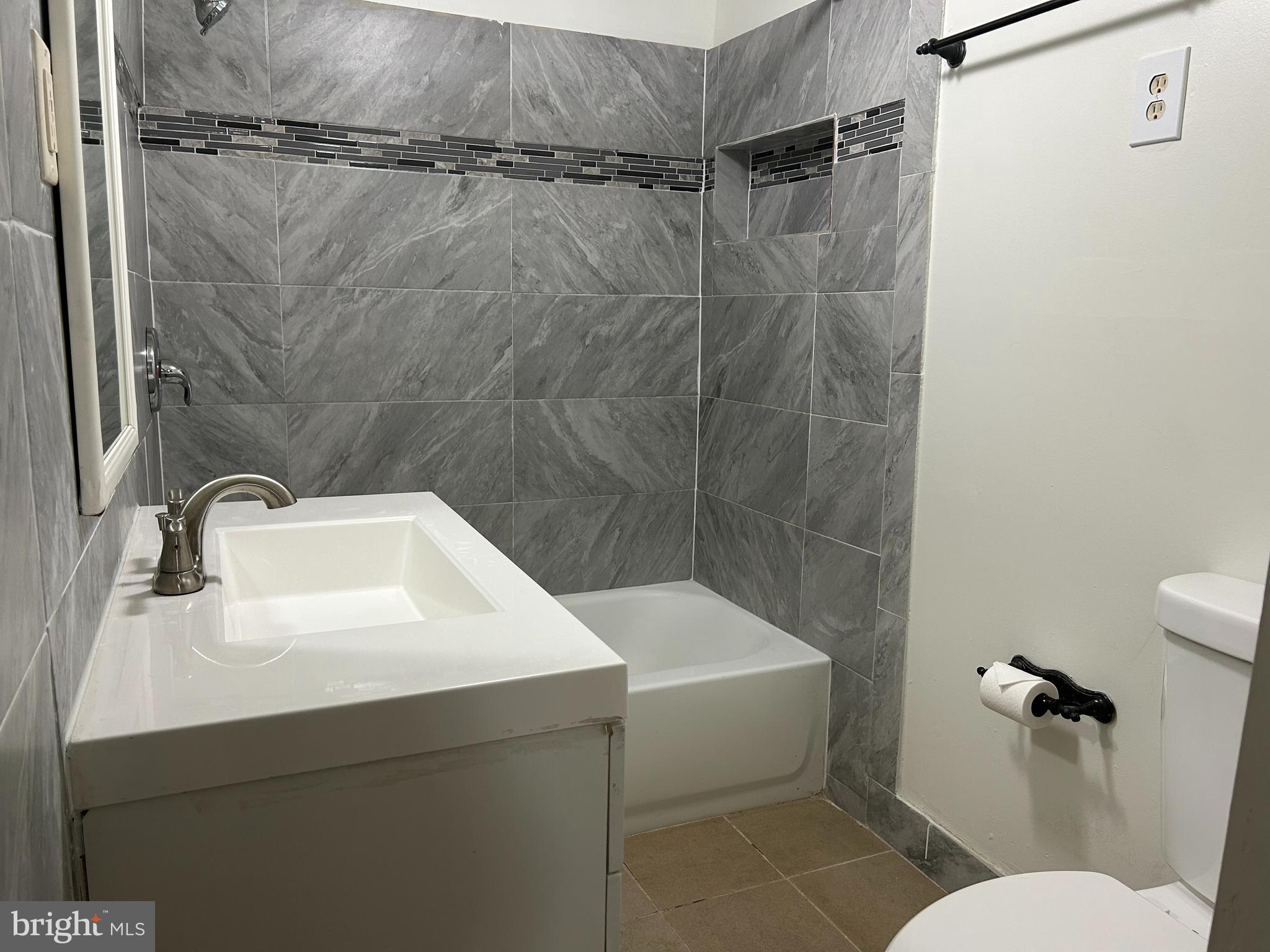ASHBURTON - Residential