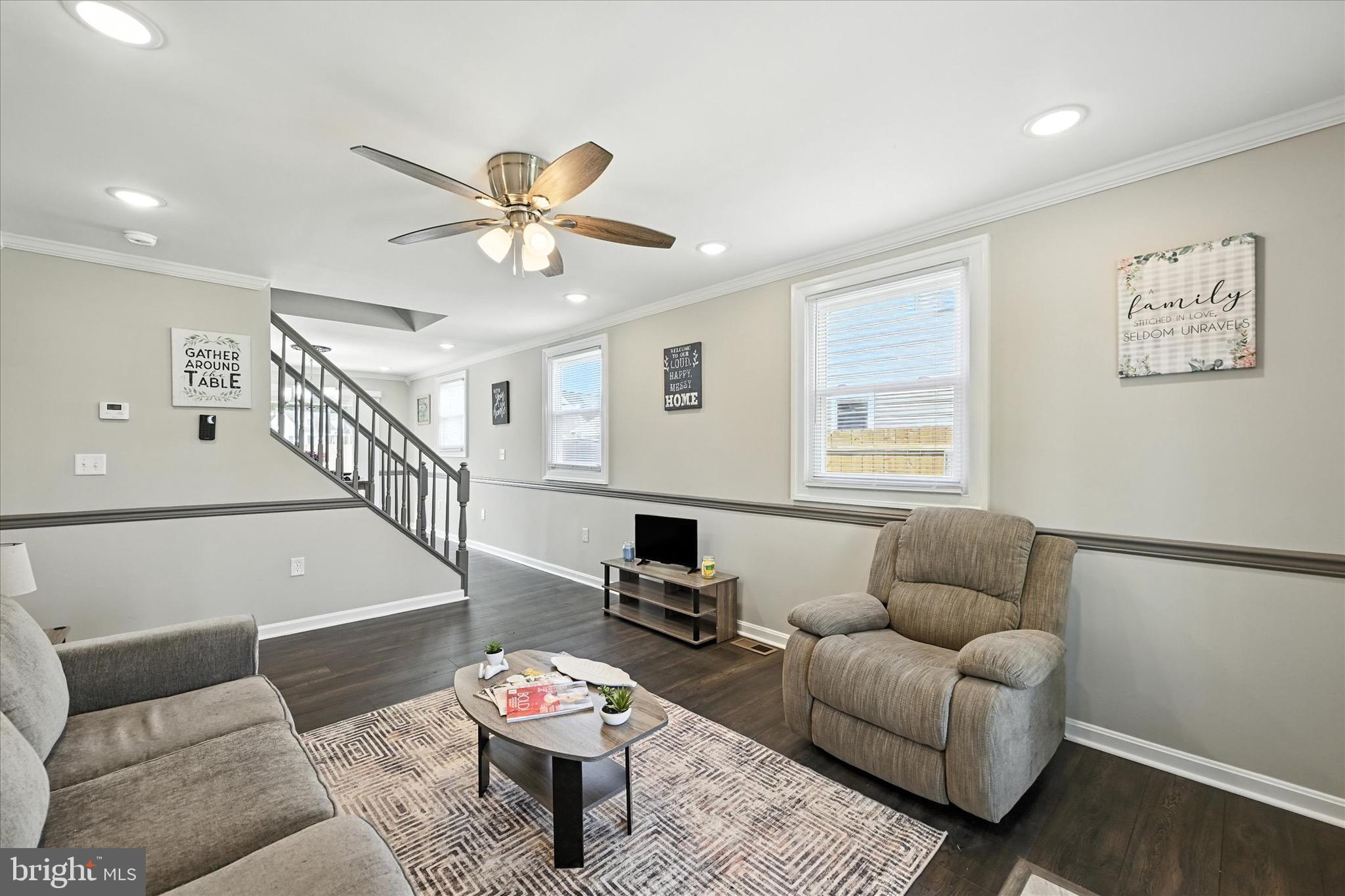 3408 SOLLERS POINT ROAD