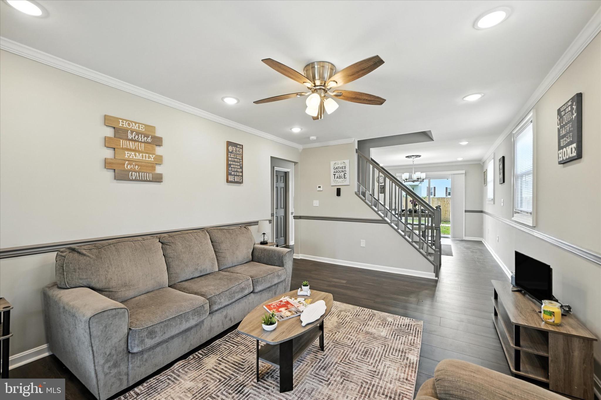 3408 SOLLERS POINT ROAD
