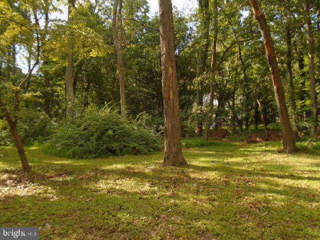 CHARTWELL ON THE SEVERN - Residential
