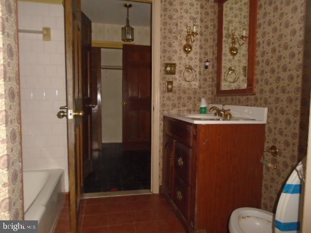 CHARTWELL ON THE SEVERN - Residential