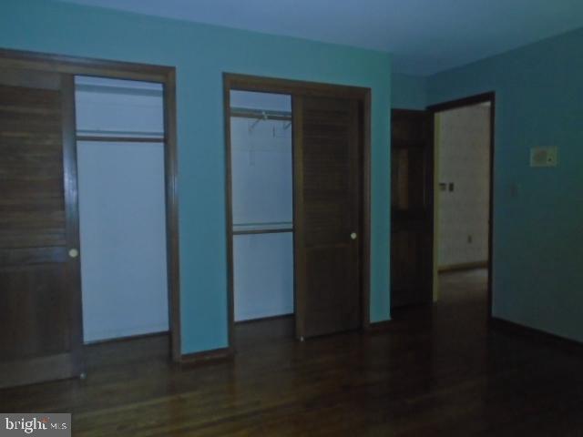 CHARTWELL ON THE SEVERN - Residential