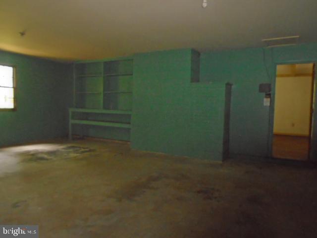 CHARTWELL ON THE SEVERN - Residential