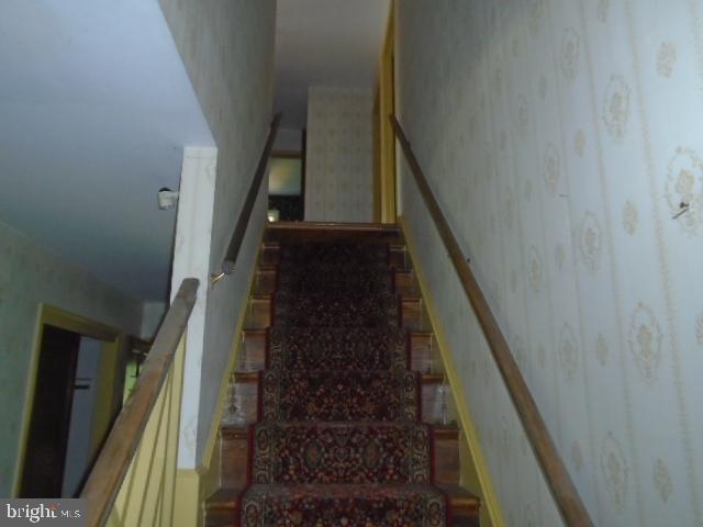 CHARTWELL ON THE SEVERN - Residential