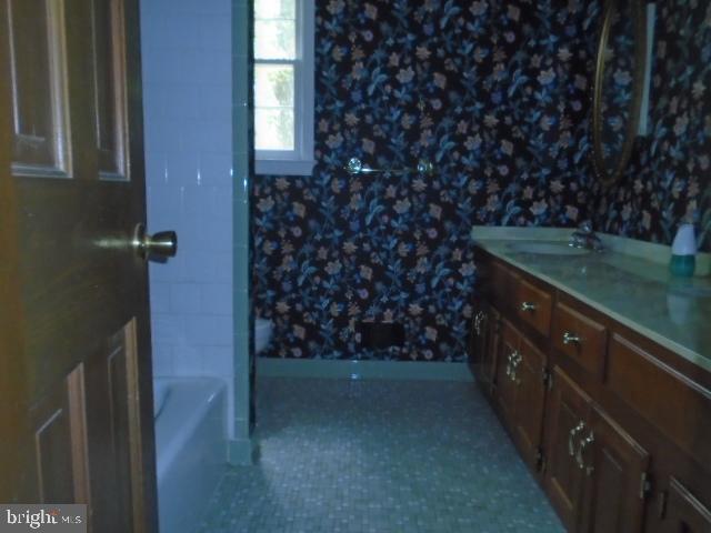 CHARTWELL ON THE SEVERN - Residential