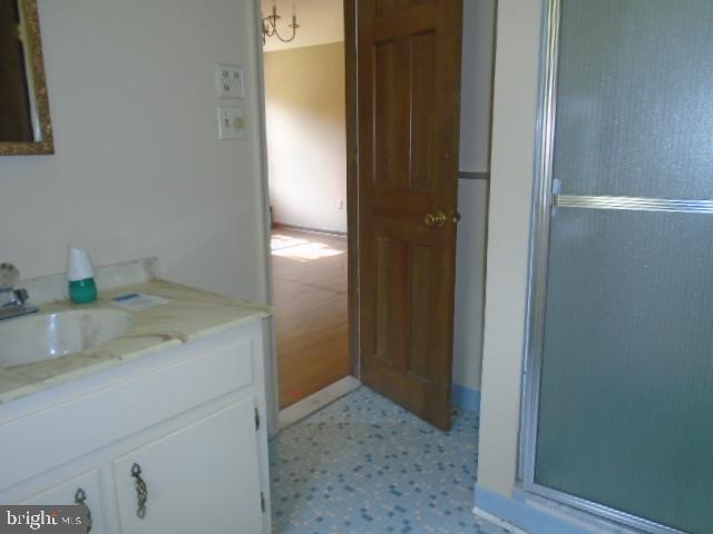 CHARTWELL ON THE SEVERN - Residential