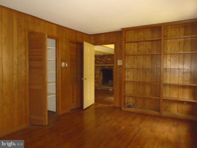 CHARTWELL ON THE SEVERN - Residential