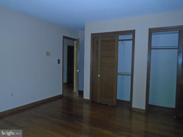 CHARTWELL ON THE SEVERN - Residential