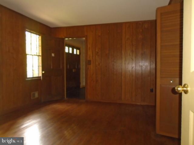 CHARTWELL ON THE SEVERN - Residential