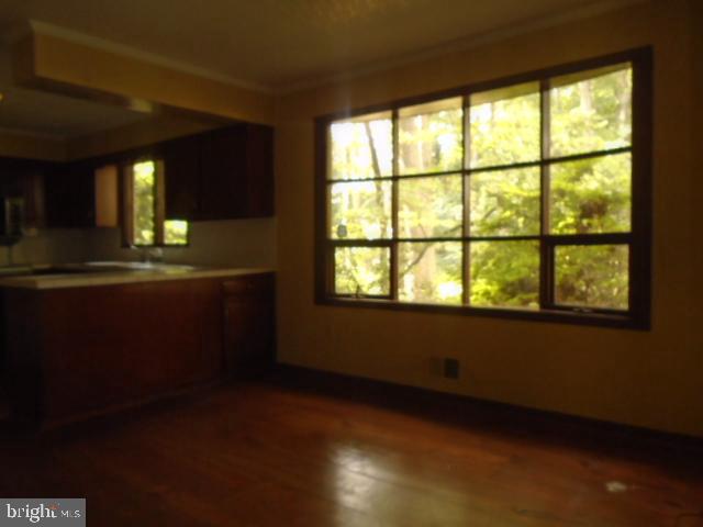 CHARTWELL ON THE SEVERN - Residential