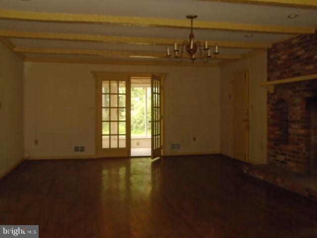 CHARTWELL ON THE SEVERN - Residential