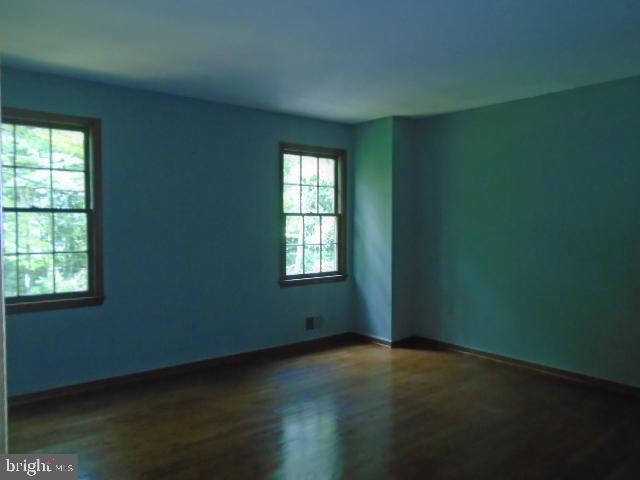 CHARTWELL ON THE SEVERN - Residential