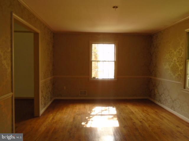 CHARTWELL ON THE SEVERN - Residential