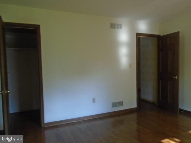 CHARTWELL ON THE SEVERN - Residential