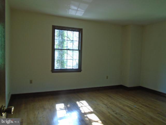 CHARTWELL ON THE SEVERN - Residential