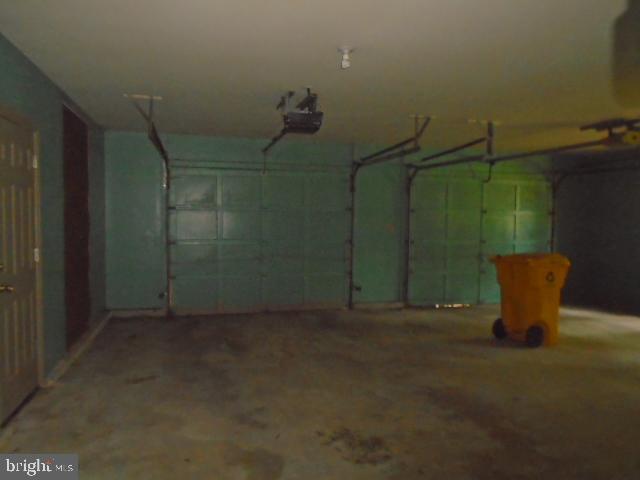 CHARTWELL ON THE SEVERN - Residential