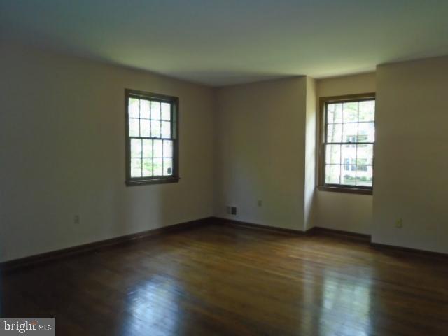 CHARTWELL ON THE SEVERN - Residential