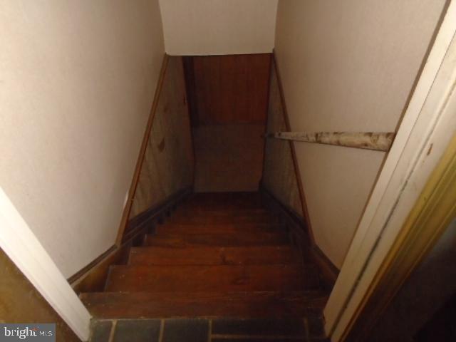 CHARTWELL ON THE SEVERN - Residential