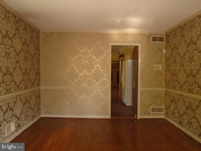 CHARTWELL ON THE SEVERN - Residential