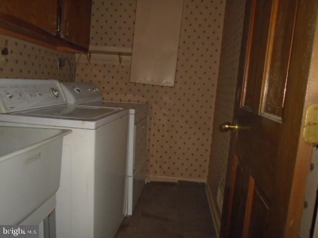 CHARTWELL ON THE SEVERN - Residential