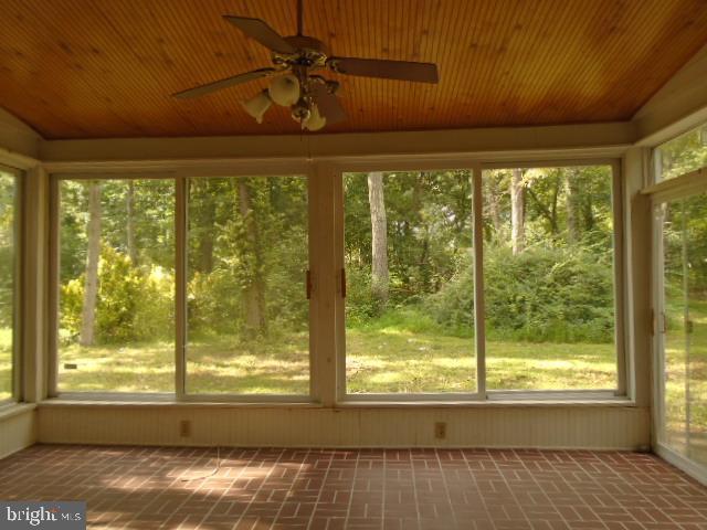 CHARTWELL ON THE SEVERN - Residential