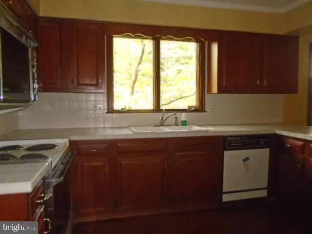 CHARTWELL ON THE SEVERN - Residential