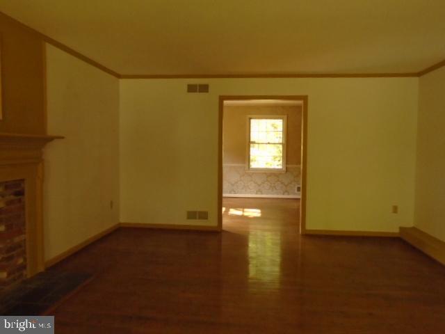 CHARTWELL ON THE SEVERN - Residential