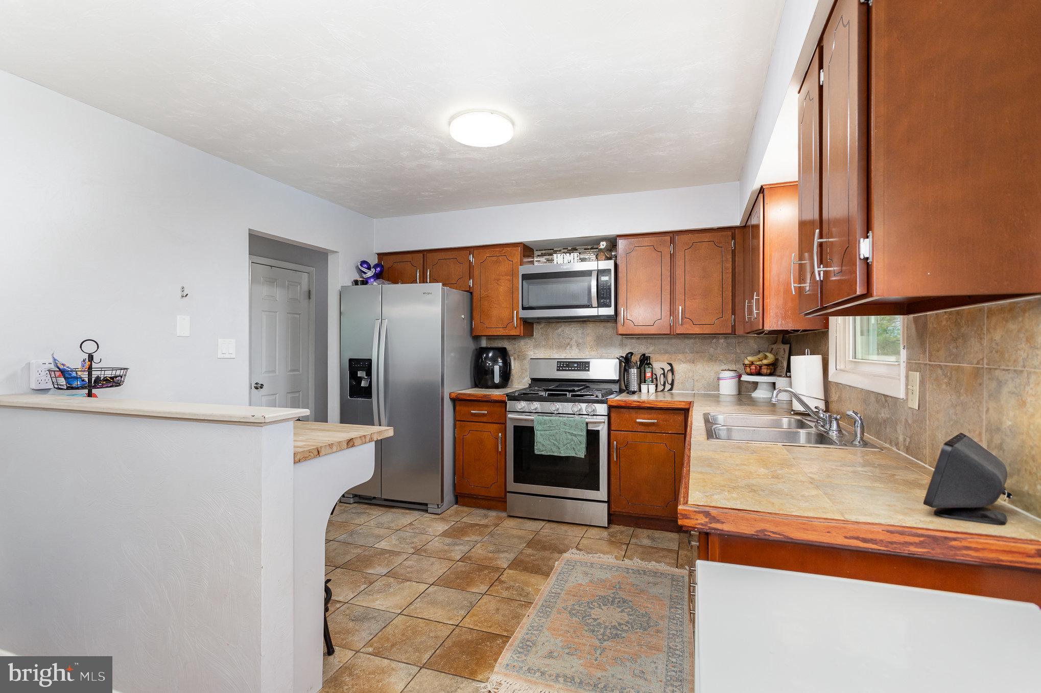 TWIN PINES - Residential