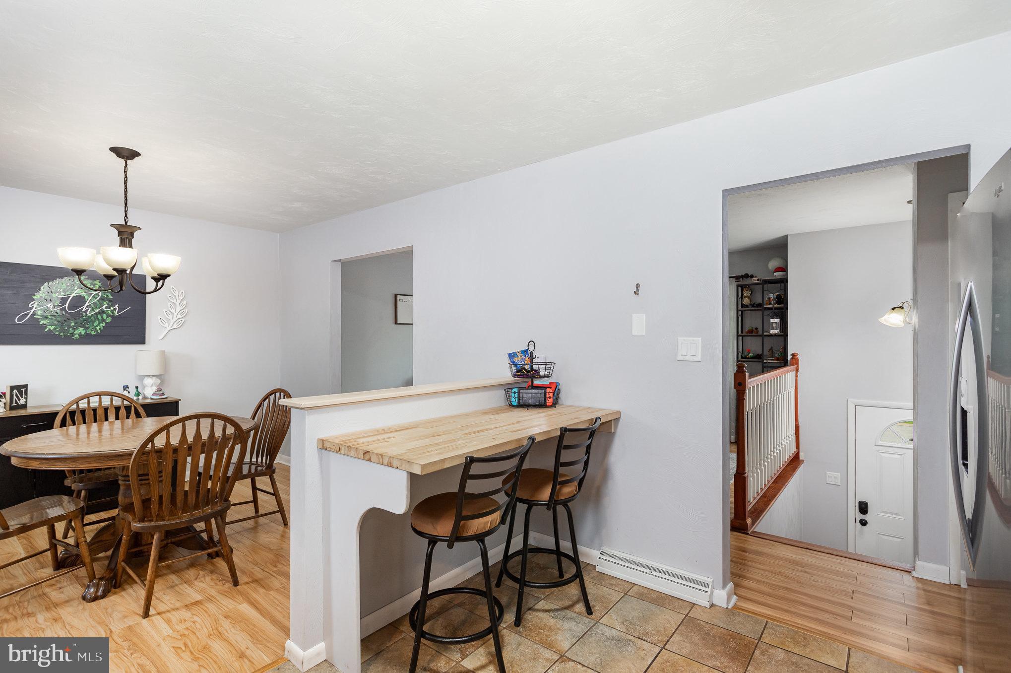 TWIN PINES - Residential